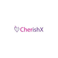 CherishX Event Planner Profile Picture