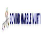 Govind Marble Murti Profile Picture