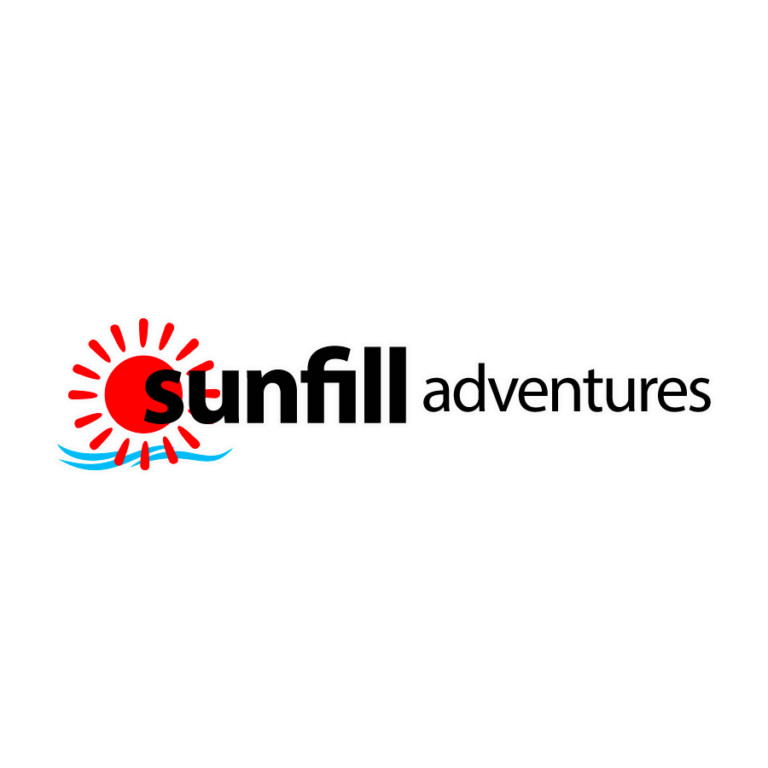 Sunfill Adventures Profile Picture