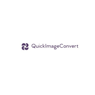 Image Converter Profile Picture