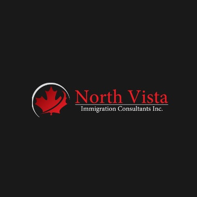 North Vista Immigration Consultants Inc Profile Picture