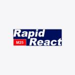 Rapid React profile picture