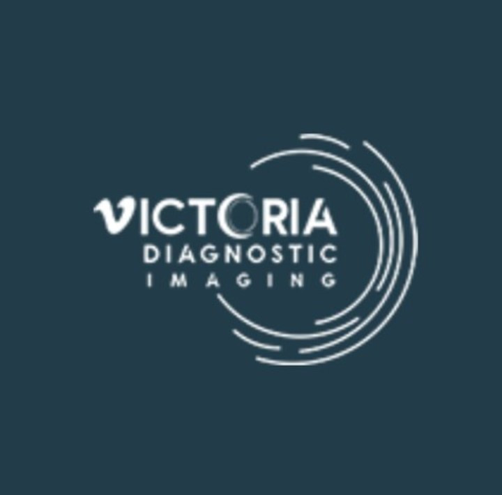 Vic Imaging Profile Picture