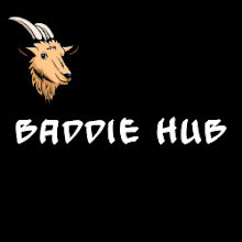 Baddie Hub Profile Picture