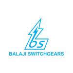 Balaji Switchgears Profile Picture