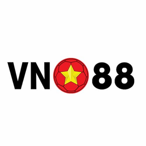 vn88 vn88ip Profile Picture