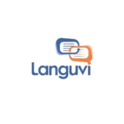 Languvi Profile Picture