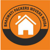 Bhagwati Packers Movers Noida Profile Picture