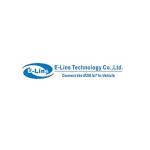 E-Lins Technology Co. Ltd. Profile Picture