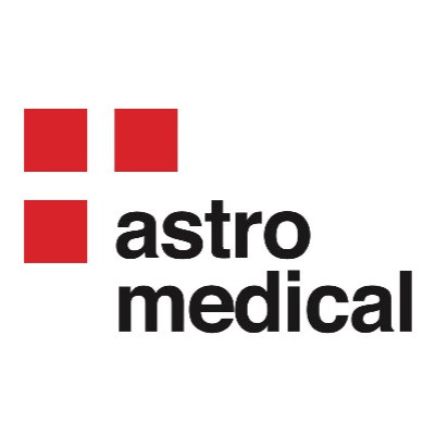 Astro Medical Clinic and Aesthetic Profile Picture