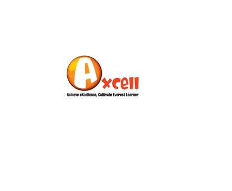 Axcell Tuition Centre Profile Picture