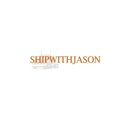 ShipwithJason Profile Picture