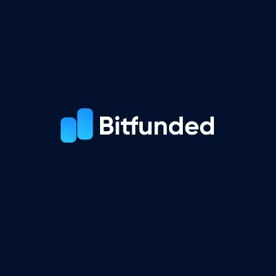 Bitfunded Profile Picture