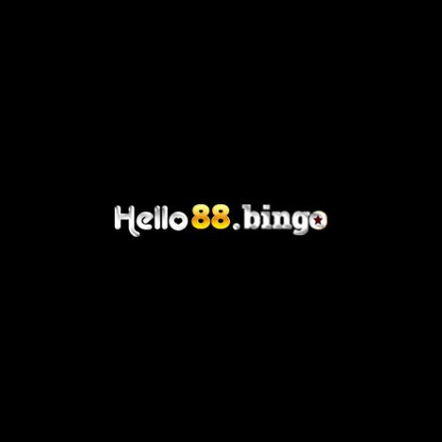 Hello88 bingo Profile Picture