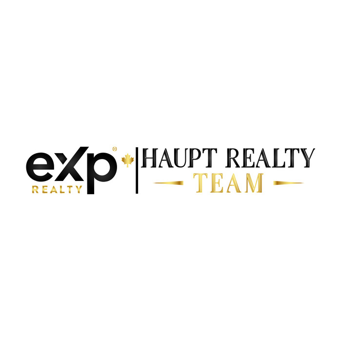 Haupt Realty Profile Picture