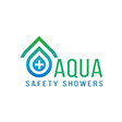 AQUA SAFETY SHOWERS Profile Picture