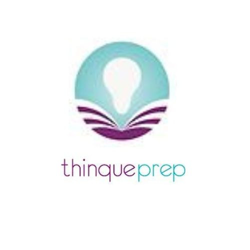 Thinque Prep Profile Picture