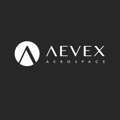 AEVEX AEROSPACE Profile Picture