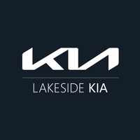  Kia Car Service in Melbourne Profile Picture