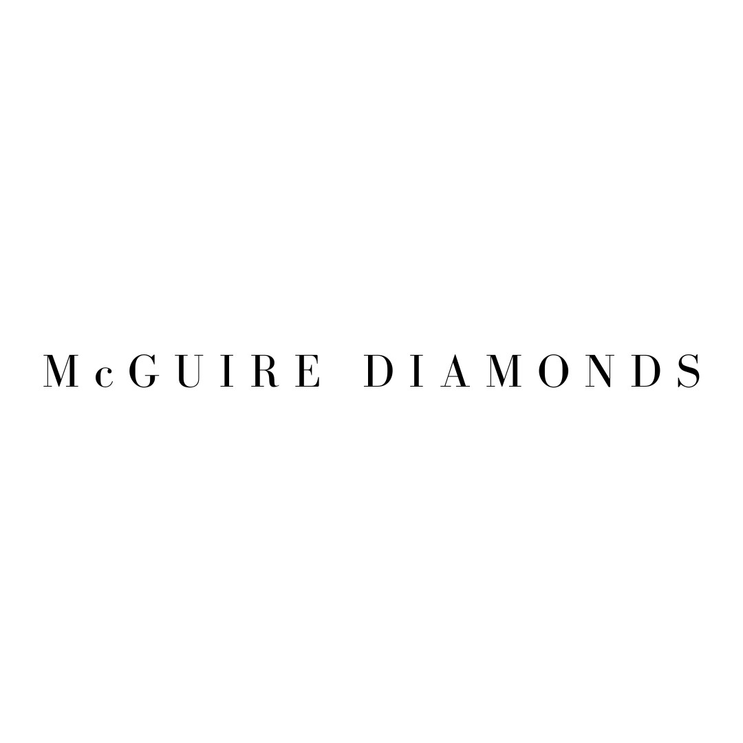 McGuire Jewellers Ltd Profile Picture