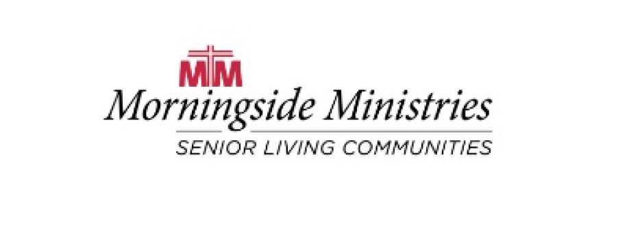 Morningside Ministries Senior Living Communities Cover Image