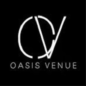 Oasis Venue Profile Picture