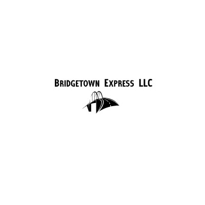 Bridgetown Express Profile Picture