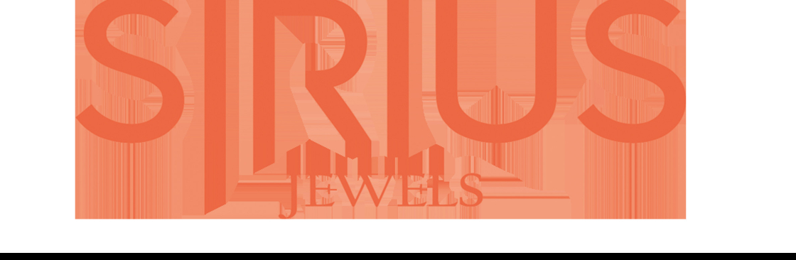 sirius jewels Cover Image