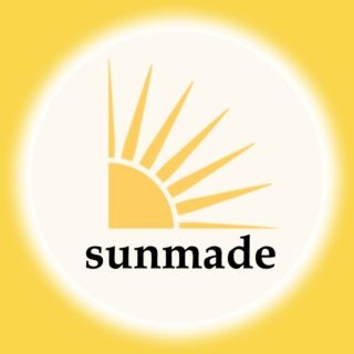 Sunmade Hair Profile Picture