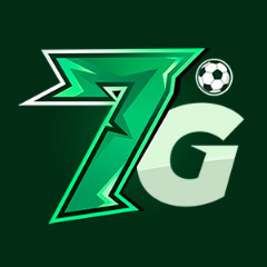 7gamesbet Profile Picture