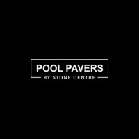 Pool Pavers And Tiles Supplier Profile Picture