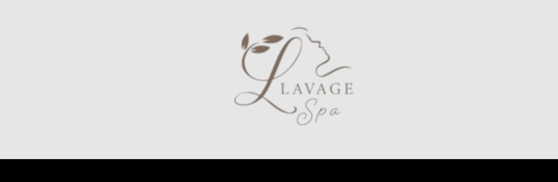 Lavage Spa Cover Image