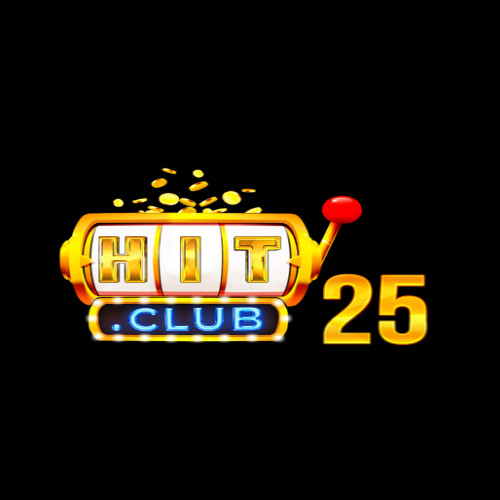 Hit Club Profile Picture