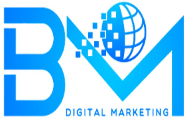 BM Digital Marketing Agency In Dubai Profile Picture