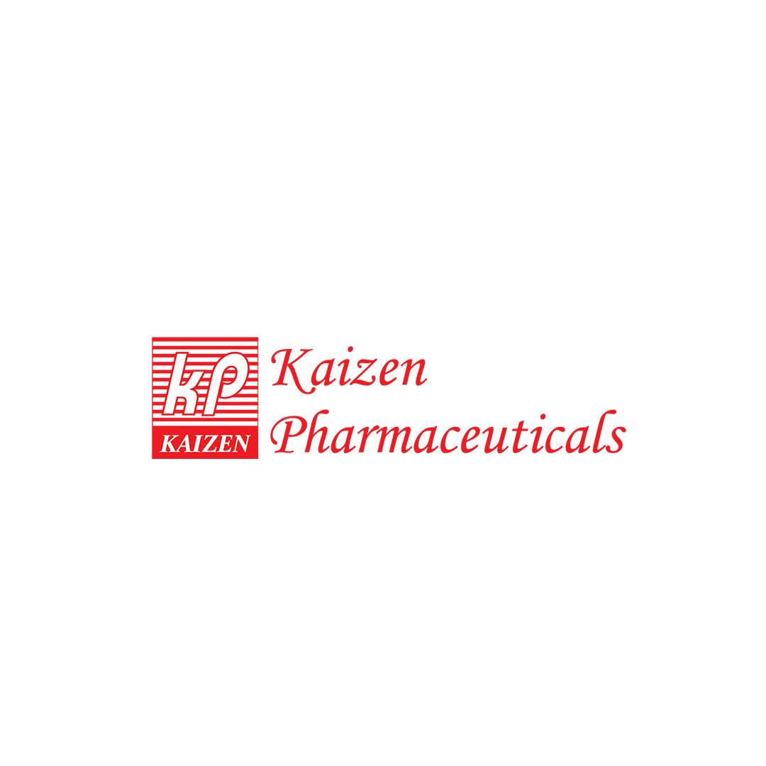 Kaizen Pharmaceuticals Profile Picture