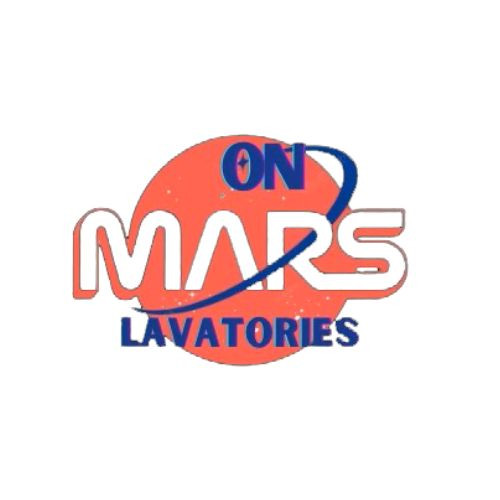 On Mars Lavatories Profile Picture