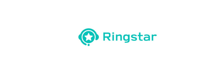 Ringstar Cover Image