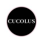 Cucolus 01 profile picture