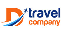 DTravel Profile Picture