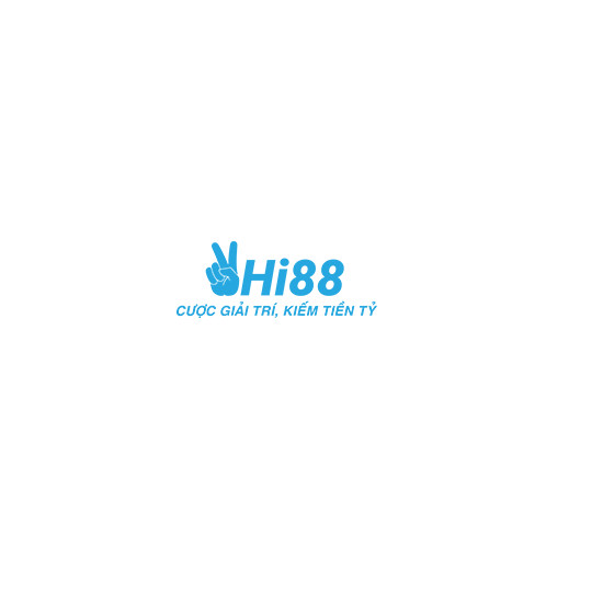 Build Hi88 Profile Picture