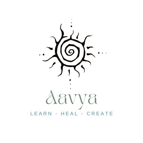 Aavya Wellness Profile Picture