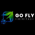 GoflyDigital Profile Picture