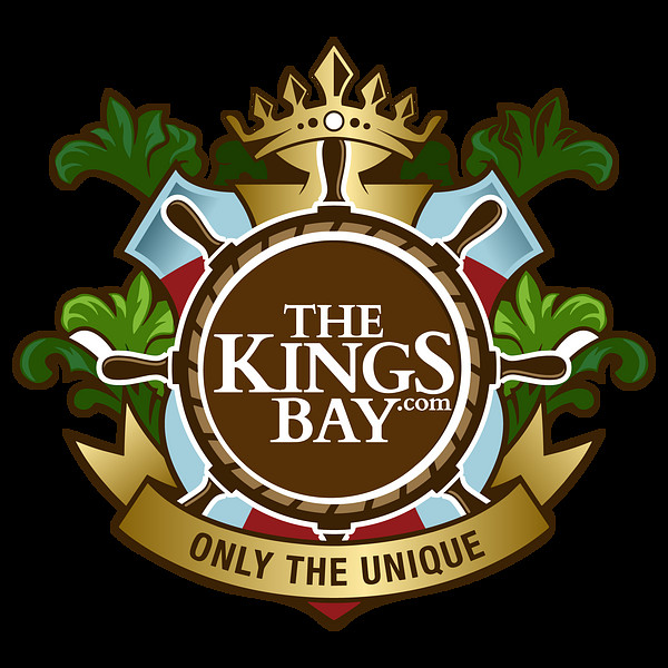 The Kings Bay Profile Picture