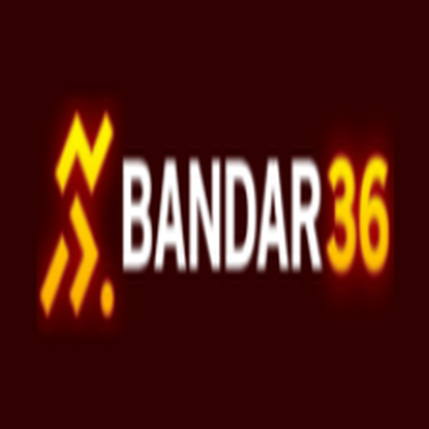 bandar 36 Profile Picture