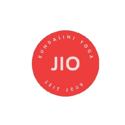 Jio Kundalini Yoga Profile Picture