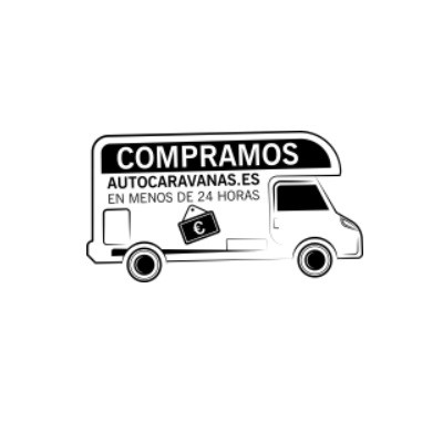 compramos autocaravanas Profile Picture