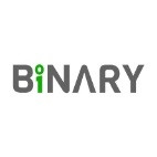 Binary Web Solutions India Private Limited Profile Picture