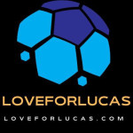 Lovefor lucas Profile Picture