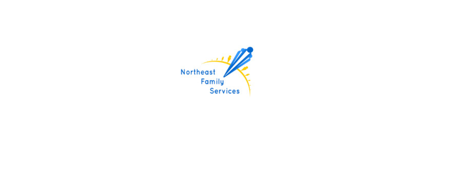 northeastfamilyservices Cover Image