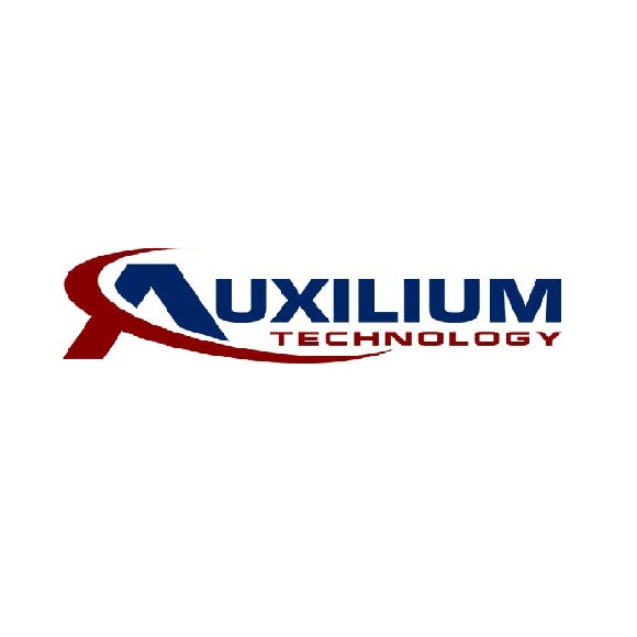 Auxilium Technology Profile Picture